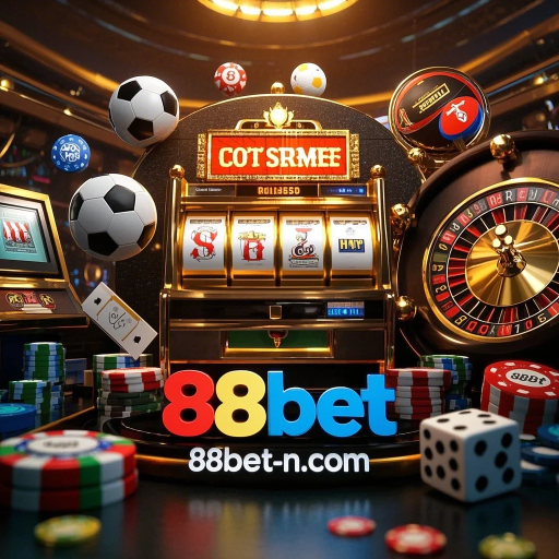 88bet