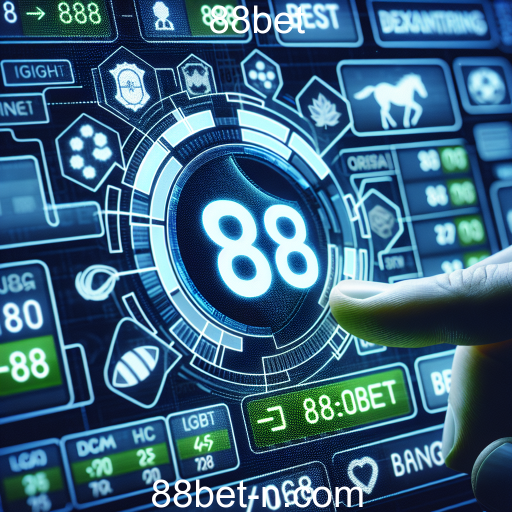 88bet