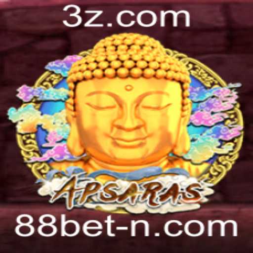 Explorando o Fascinante Mundo de Apsaras