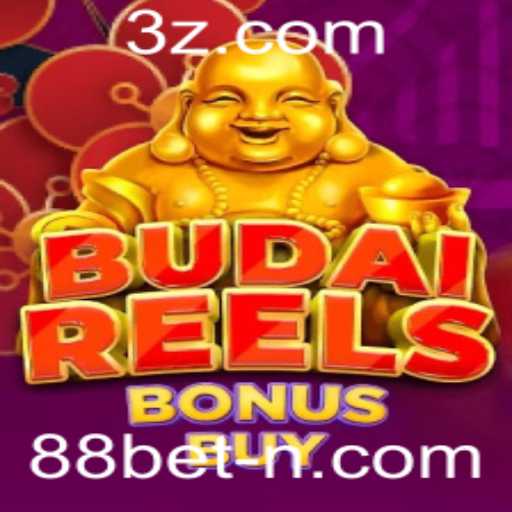 Descubra a Emoção de BudaiReelsBonusBuy no 88bet