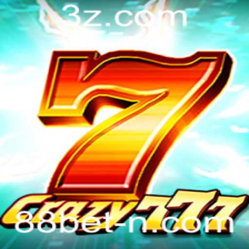 Crazy777: Descubra o Fascinante Mundo do 88bet