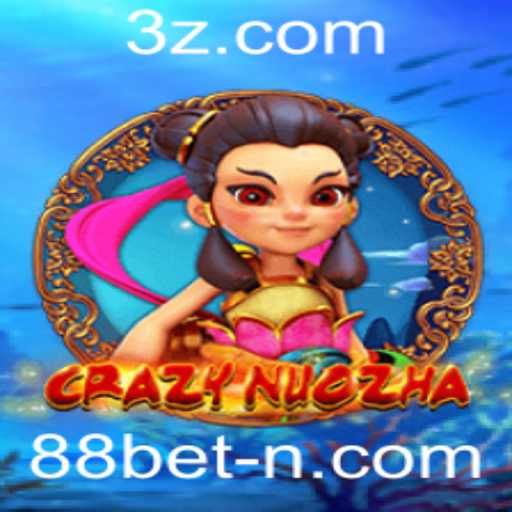 Explorando o Novo Jogo CrazyNuoZha: Uma Aventura Inovadora