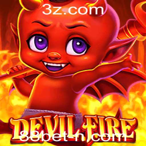 DevilFire: Mergulhe na Ação Intensa do Jogo do Momento