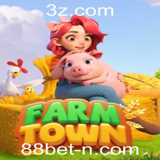 Explorando as Aventuras de FarmTown: Um Guia Completo e Atualizado