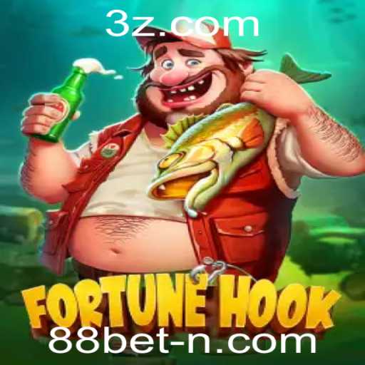 Explorando o Fascinante Mundo de FortuneHook: Regras e Inovações em 88bet