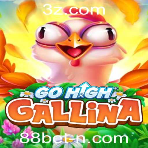 GoHighGallina: Um Novo Capítulo nos Jogos de Estratégia