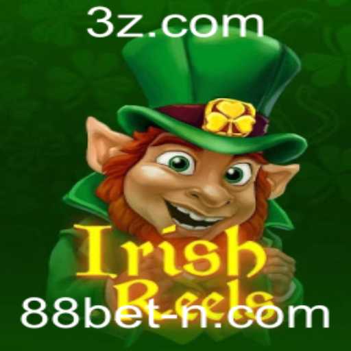 Explorando IrishReels no 88bet: Um Mergulho no Universo dos Slots