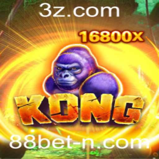 Descubra o Mundo Emocionante de Kong: Um Guia Completo