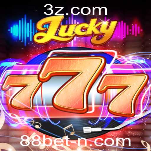 Explorando o Mundo do Jogo Lucky777 com 88bet