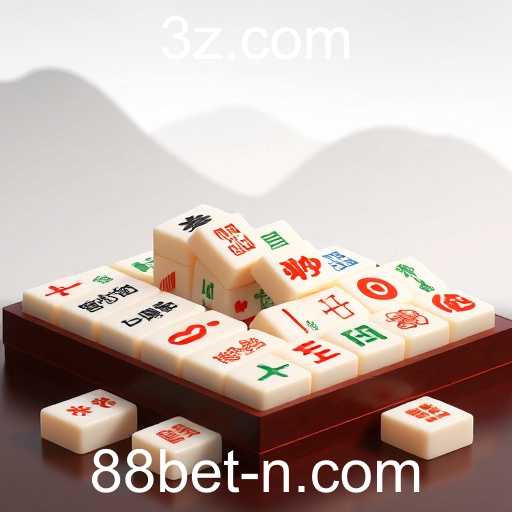 Introdução e Regras do Mahjong: Um Olhar Atualizado