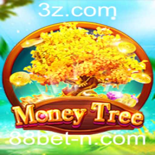 Explorando os Segredos do Jogo MoneyTree e a Conexão com 88bet