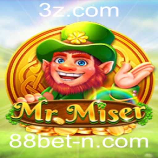 Descubra o Universo de MrMiser: O Jogo de Estratégia Multinacional