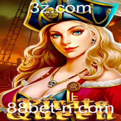 Explorando o Fascinante Mundo de PirateQueen com 88bet