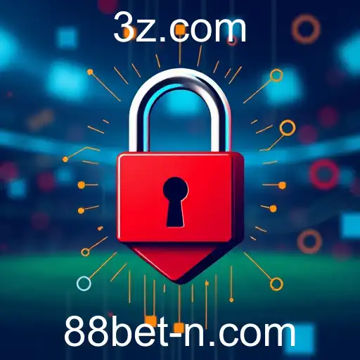 Política de Privacidade e 88bet: Protegendo Seus Dados em Plataformas de Apostas Online