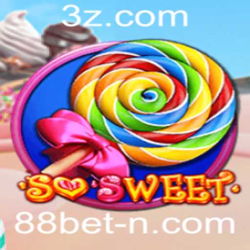 Descubra o Mundo Encantador de SoSweet com 88bet