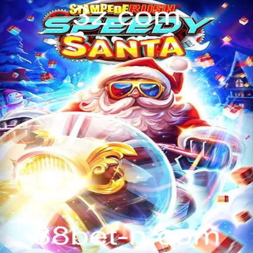 Explorando o Mundo de StempedeRushSpeedy: Um Jogo de Velocidade Acelerada