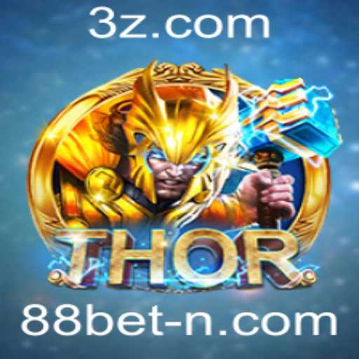 Guia Completo sobre o Jogo THOR: Explore, Descubra e Vença com 88bet